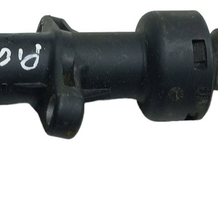 Atuador Embreagem Citroën Picasso 2007