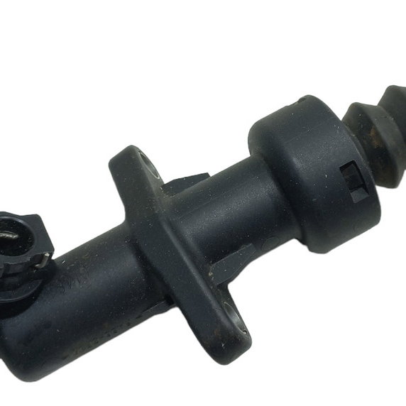 Atuador Embreagem Citroën Picasso 2007