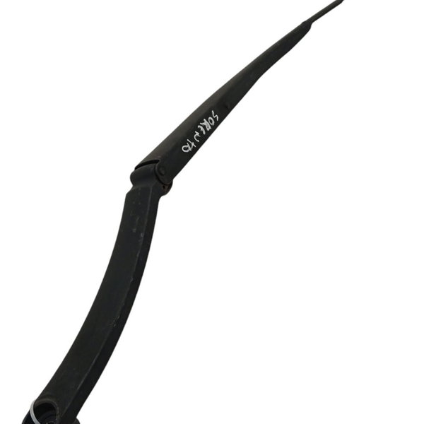 Braço Limpador Parabrisa Direito Kia Sorento 3.5 2011 2012 Direito
