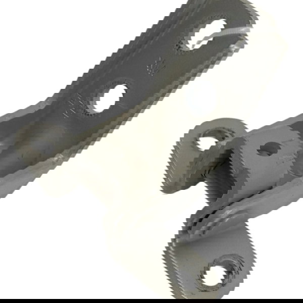 Dobradica Porta Traseira Esquerda Kia Sorento 3.5 2012 2013