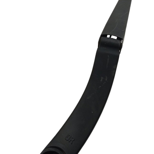 Braço Limpador Parabrisa Esquerdo Kia Sorento 3.5 2011 2012 Esquerdo