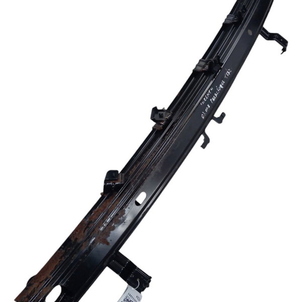 Alma Parachoque Traseiro Kia Sorento 3.5 V6 2012 2013 2014