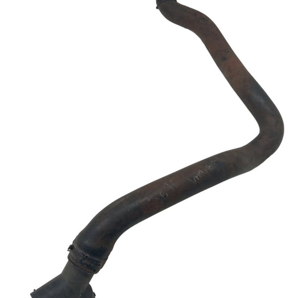Mangueira Agua Radiador Volkswagen Jetta 2009 2010 2011 2012