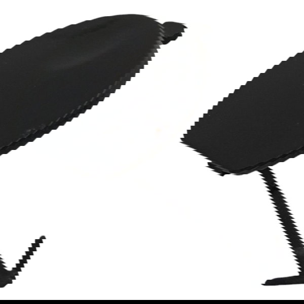 Tampa Engate Reboque Traseiro Kia Sorento 3.5 V6 2012 2013