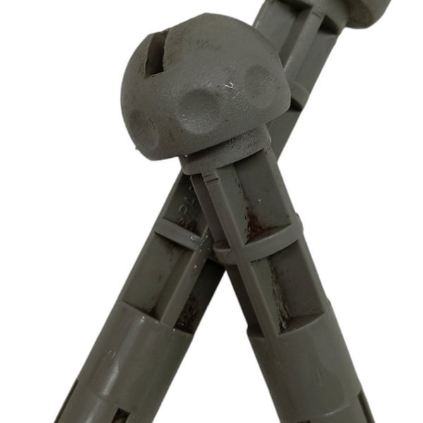 Par Porca Parafuso Trava Lanterna Renault Kangoo 2013 2014