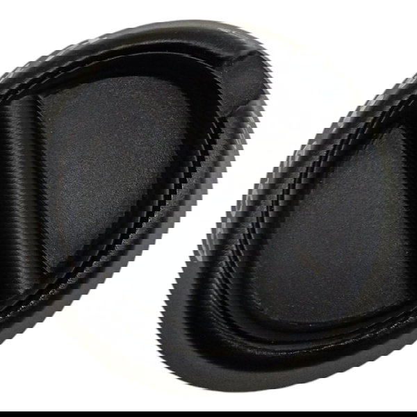 Botão Comando Chave Luz Farol Renault Kangoo 1.6  2013 2014