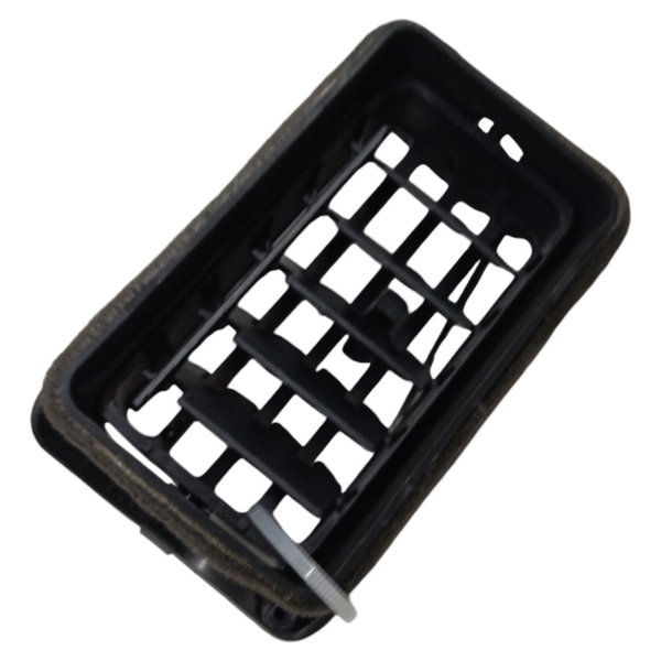 Difusor Ar Condicionado Traseiro Esquerdo Kia Sorento 2012