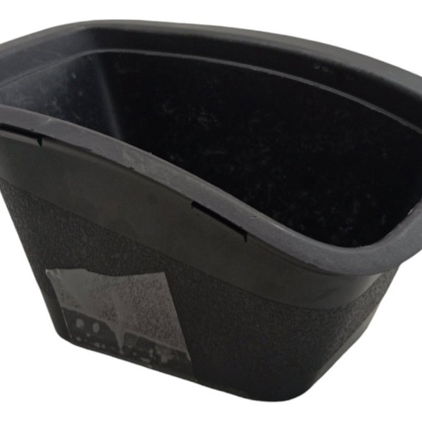 Porta Objetos Trecos Traseiro Porta Malas Kia Sorento 2012