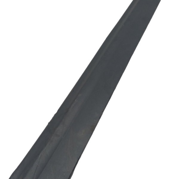 Friso Moldura Porta Dianteira Direita Kia Sorento 2012 2013 Preto