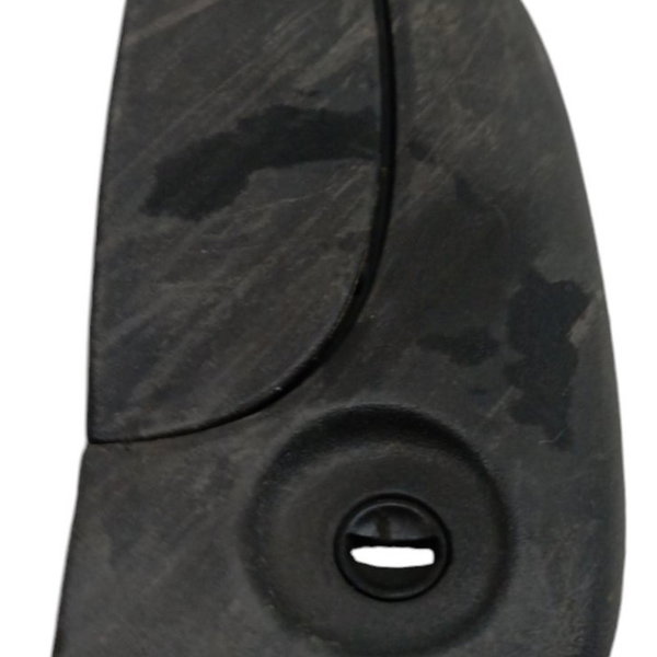 Maçaneta Externa Esquerda Renault Kangoo 1.6 2012 2013 2014