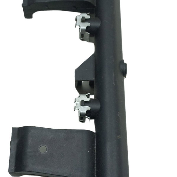 Flauta Injeção Citroen Picasso 2007