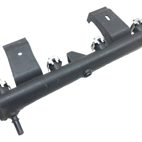 Flauta Injeção Citroen Picasso 2007