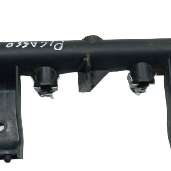 Flauta Injeção Citroen Picasso 2007