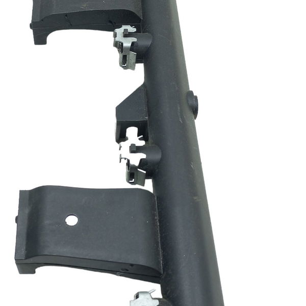 Flauta Injeção Citroen Picasso 2007