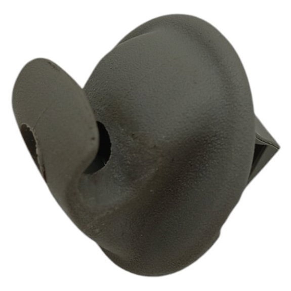 Presiilha Suporte Quebra Sol Renault Kangoo 1.6 16v 2014