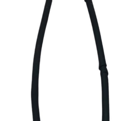 Cabo Fechadura Dianteira Direita Kia Sorento 3.5 2011 2012