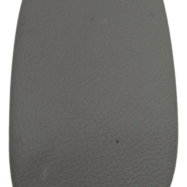 Tampa Acabamento Alça Teto Esquerdo Renault Kangoo 2013 2014