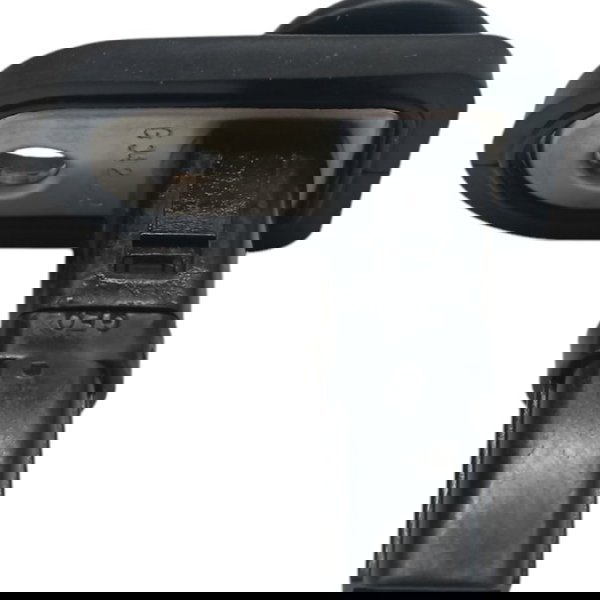 Sensor Interruptor Luz Porta Kia Sorento 3.5 V6 2012 2013