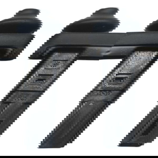 Par Sensor Interruptor Luz Porta Kia Sorento 3.5 V6 2012 13