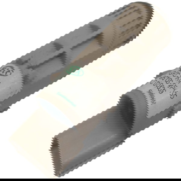 Sensor Estacionamento Parachoque Traseiro Kia Sorento 2012 Nude