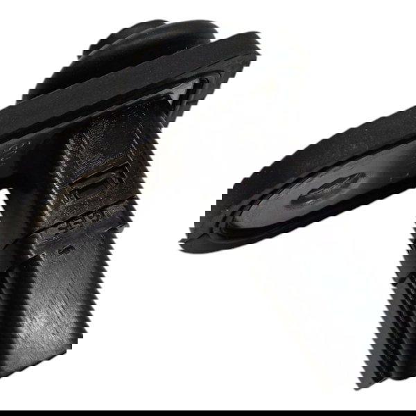 Sensor Interruptor Luz Porta Kia Sorento 3.5 V6 2011 2012