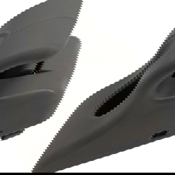 Suporte Presilha Quebra Sol Kia Sorento 3.5 V6 2012 2013