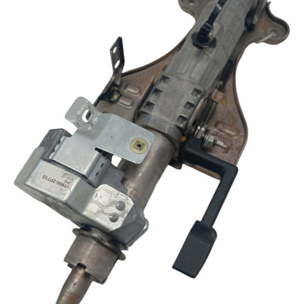 Coluna Direção Kia Sorento 3.5 V6 2011 2012 2013 2014 2015