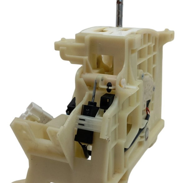 Alavanca Trambulador Marcha Kia Sorento 3.5 V6 2012 2013 14