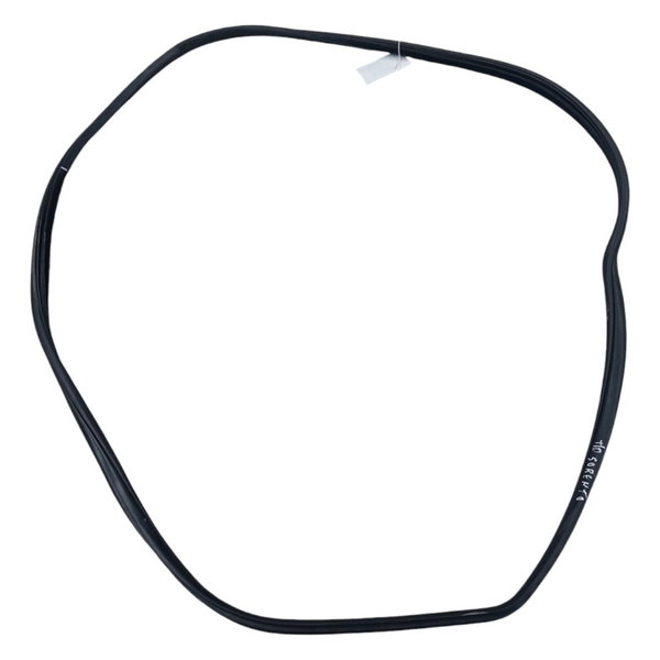 Borracha Vedação Porta Malas Kia Sorento 3.5 2011 2012 2013