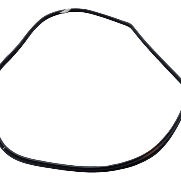 Borracha Vedação Porta Traseira Esquerda Kia Sorento 2012 13