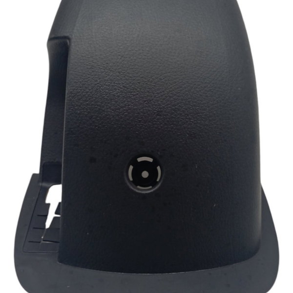 Moldura Coluna Direção Kia Sorento 3.5 2011 2012 2013 2014