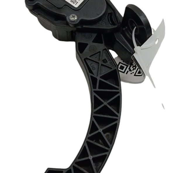 Pedal Acelerador Eletronico Kia Sorento 3.5 2012 2013 2014