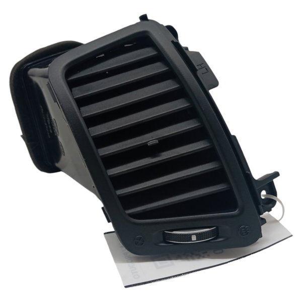 Difusor Ar Central Esquerdo Kia Sorento 3.5 2012 2013 2014