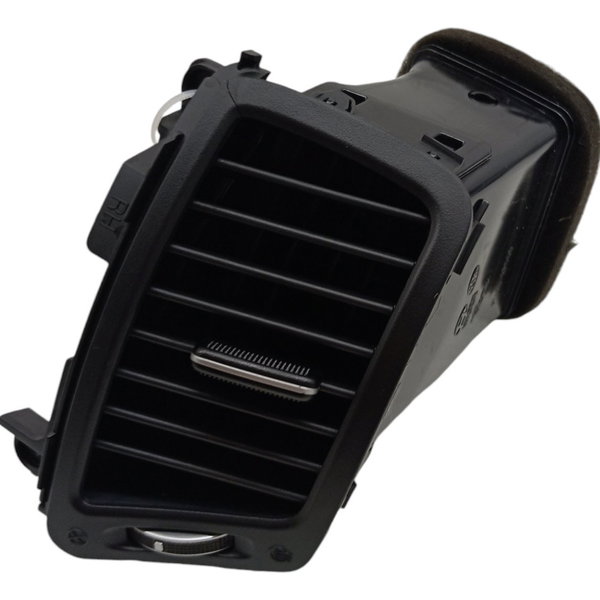 Difusor Ar Central Direito Kia Sorento 3.5 2012 2013 2014