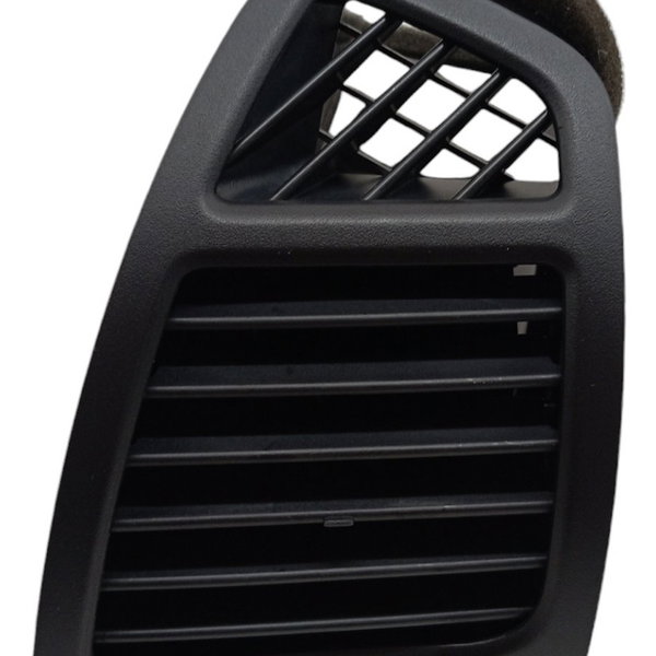 Difusor Ar Painel Esquerdo Kia Sorento 3.5 2012 2013 2014 15