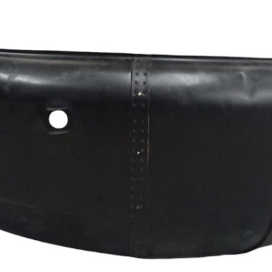 Parabarro Traseiro Direito Kia Sorento 3.5 V6 2012 Detalhes