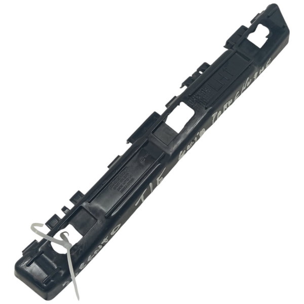 Guia Parachoque Traseiro Esquerdo Kia Sorento 3.5 V6 2012 13