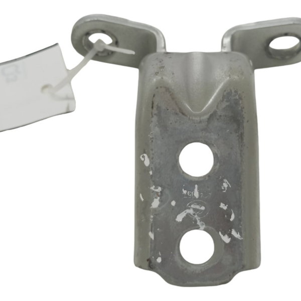 Dobradiça Porta Traseira Esquerda Kia Sorento 3.5 2011 2012