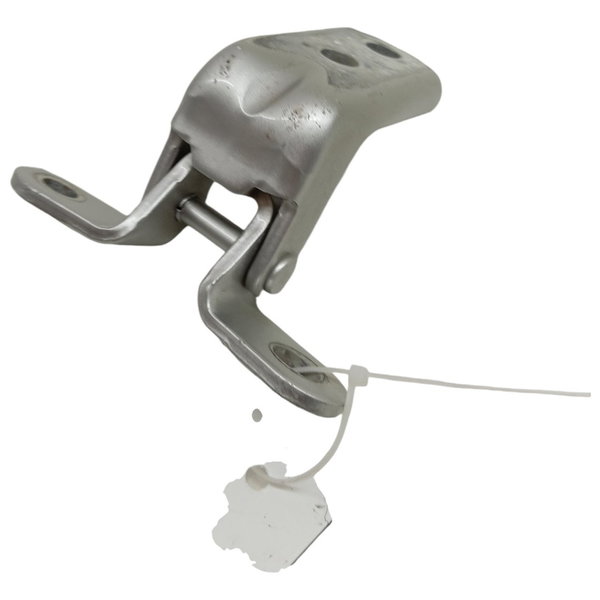 Dobradiça Porta Traseira Direita Kia Sorento 3.5 2011 2012