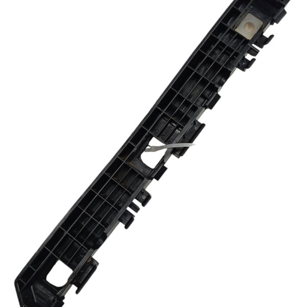 Guia Parachoque Traseiro Direito Kia Sorento 3.5 V6 2012 13