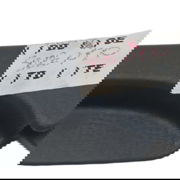 Alavanca Regulagem Costas Banco Esquerda Kia Sorento 2012 13