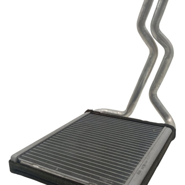 Radiador Ar Quente Kia Sorento 3.5 V6 2012 2013 2014 2015