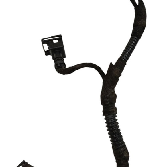 Chicote Dos Bicos Injeção Chevrolet Cruze 1.8 Aut 2014 2015