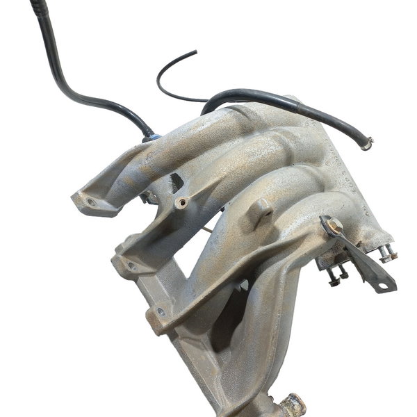 Coletor Admissão Chevrolet Corsa 1.0