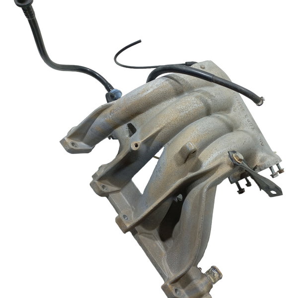 Coletor Admissão Chevrolet Corsa 1.0