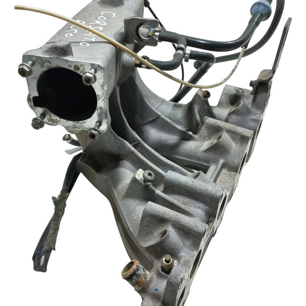 Coletor Admissão Chevrolet Corsa 1.0