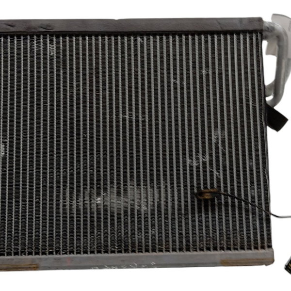 Evaporador Ar Condicionado Kia Sorento 3.5 V6 2012 2013 2014