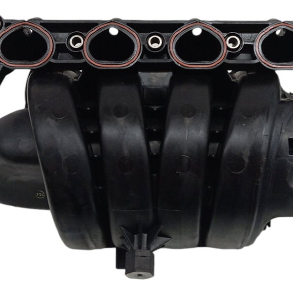 Coletor Admissão Chevrolet Cruze 1.8 Aut 2013 2014 2015