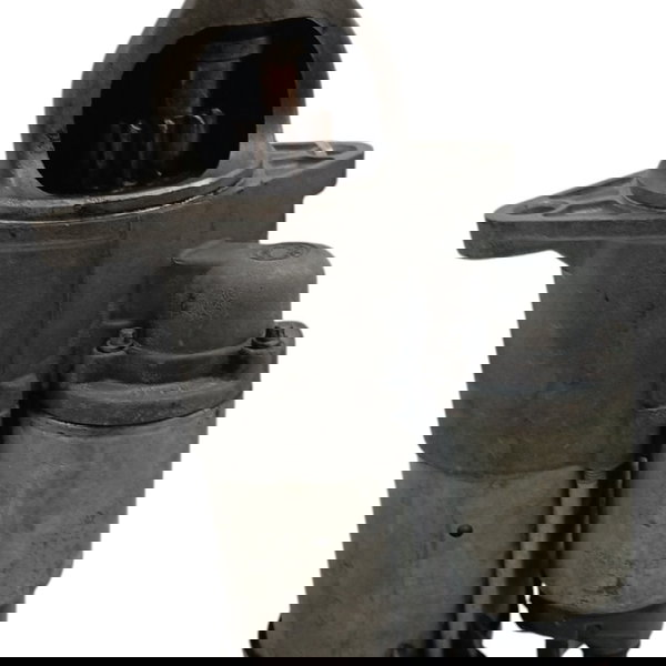 Motor Arranque Partida Chevrolet Cruze 1.8 Aut 2013 2014 15