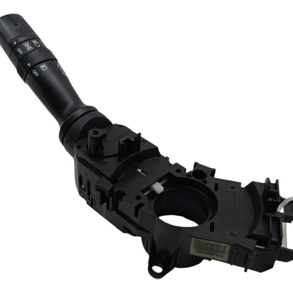 Chave Seta Luz Farol Kia Sorento 3.5 V6 2011 2012 2013 2014